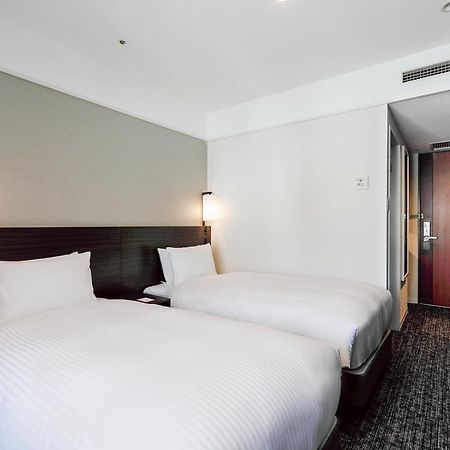 Kyoto Yamashina Hotel Sanraku Quioto Exterior foto
