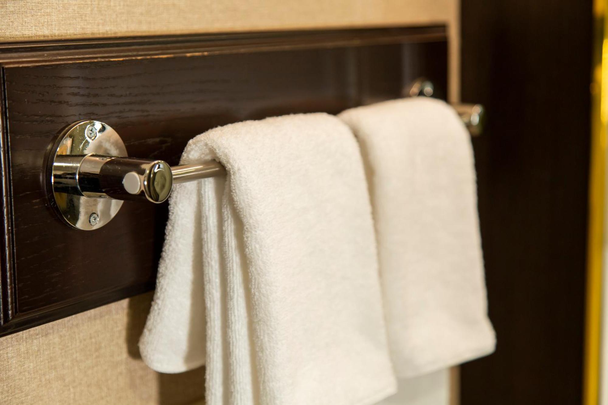 Kyoto Yamashina Hotel Sanraku Quioto Quarto foto